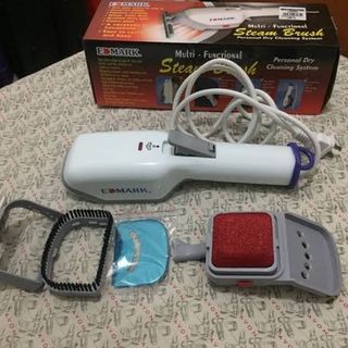 (Category: ) located in . Submitted by steffcortez (Listing ID 1270341397, Image 1). Description: .