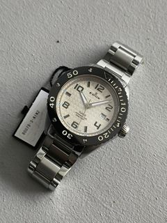 Edox watches for top sale