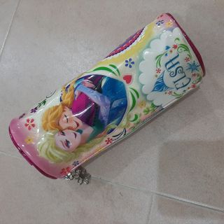 (Category: ) located in . Submitted by lilithschild (Listing ID 1270288386, Image 1). Description: .