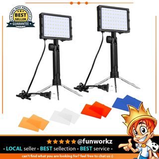 (Category: ) located in . Submitted by fun.workz (Listing ID 1270328190, Image 1). Description: .