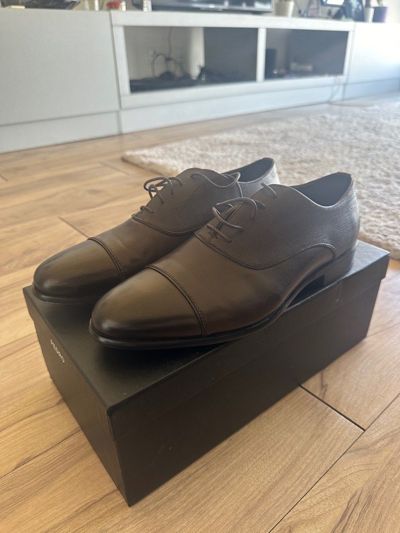 Ebay top scarpe zara