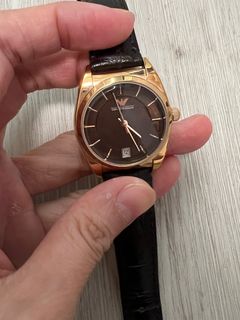 （分類：）位於 。 由 reeveflynn 提交（商品編號 1270357849，圖片 1）。簡介： 。