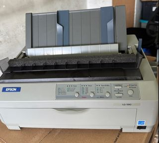 （分類：）位於 。 由 speedbird88 提交（商品編號 1270253478，圖片 1）。簡介： 。