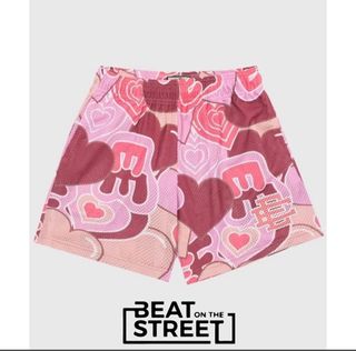 (Category: ) located in . Submitted by gy101588 (Listing ID 1270276960, Image 1). Description: .