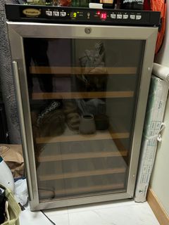 (Category: ) located in . Submitted by markfuszard8148 (Listing ID 1270417981, Image 1). Description: .