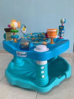 (Category: ) located in . Submitted by sage89 (Listing ID 1270351954, Image 1). Description: .