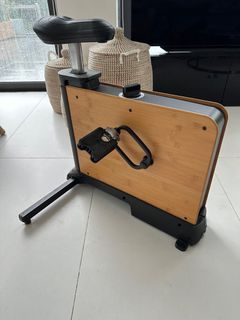 （分類：）位於 。 由 partradge 提交（商品編號 1270284236，圖片 1）。簡介： 。