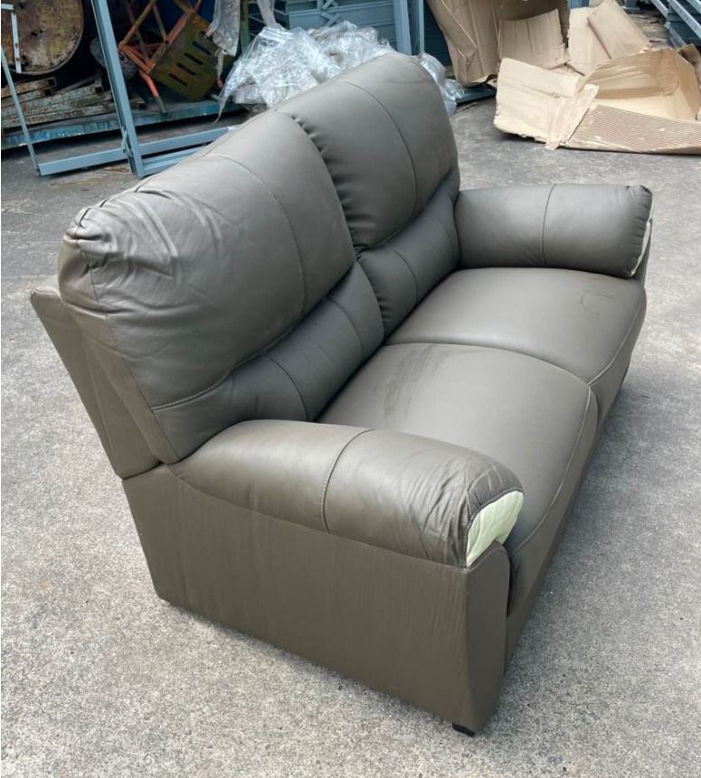 Harveys sofa beds clearance sale