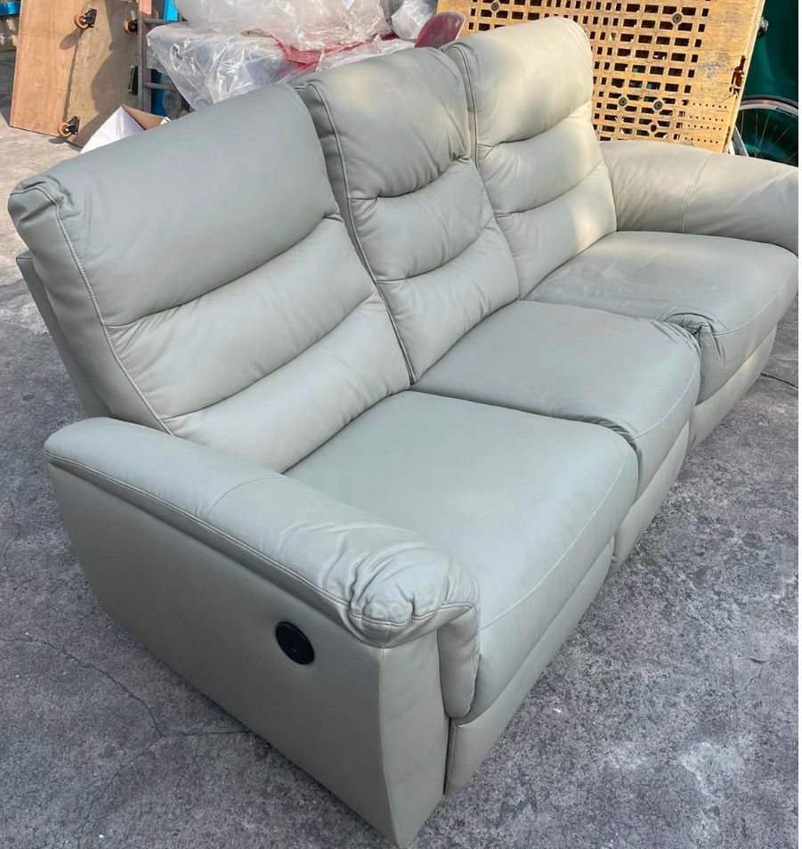 Sofa shop set clearance