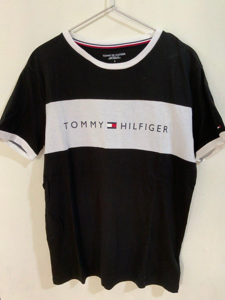 Cheap tommy top hilfiger tops