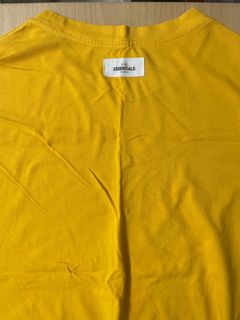 （分類：）位於 。 由 _chopp4 提交（商品編號 1270356694，圖片 1）。簡介： 。