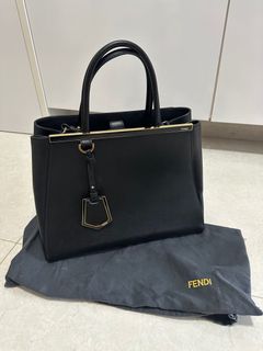 (Category: ) located in . Submitted by preloved4eva (Listing ID 1270334837, Image 1). Description: .