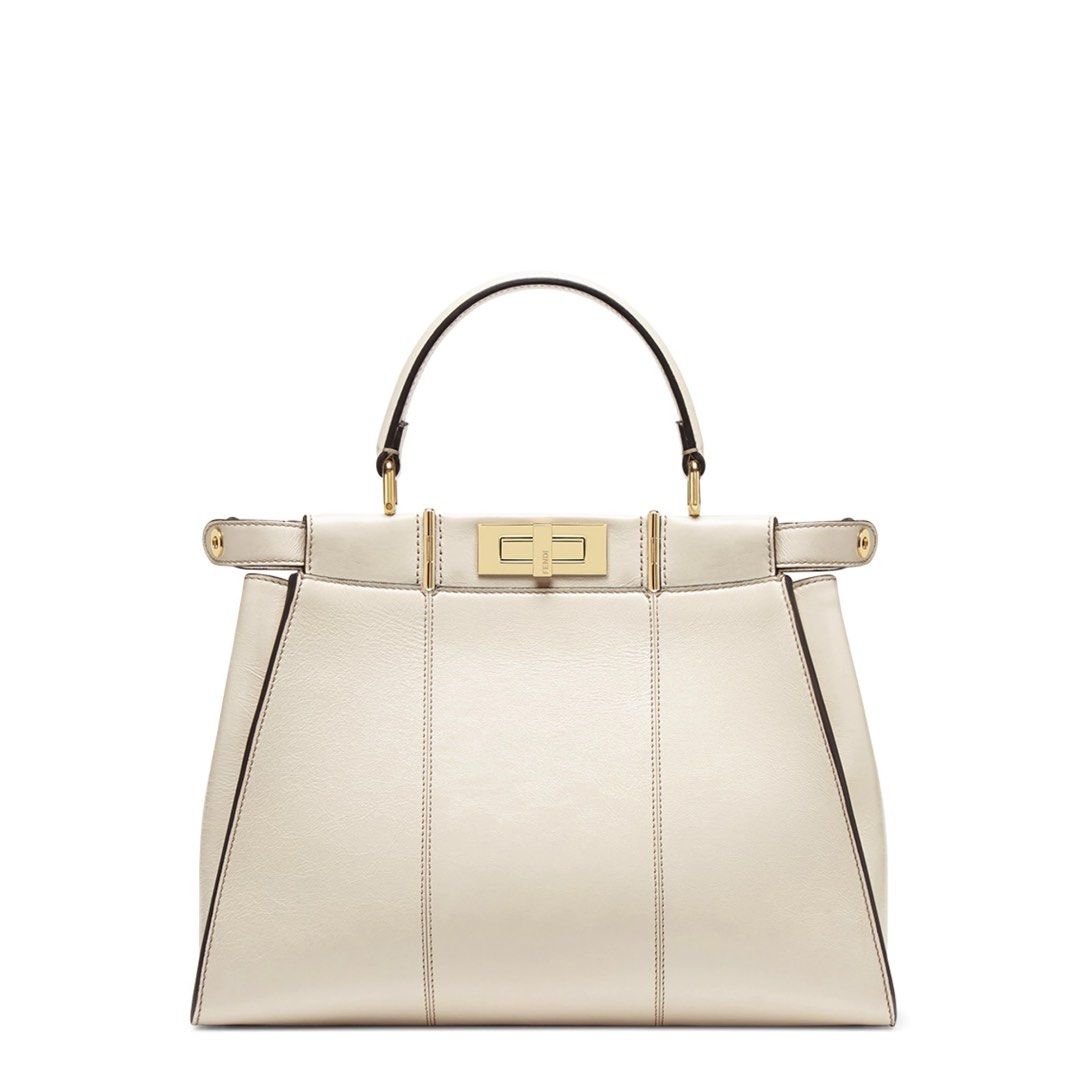 Peekaboo shop iconic medium