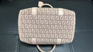 （分類：）位於 。 由 sidanjoy82 提交（商品編號 1270391170，圖片 1）。簡介： 。