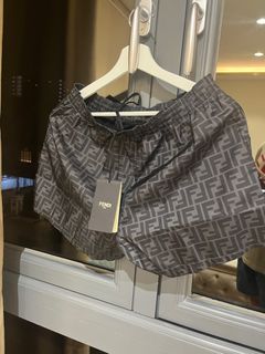 (Category: ) located in . Submitted by zhongxina (Listing ID 1270359518, Image 1). Description: .