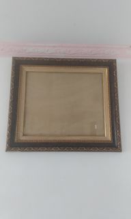 (Kategori: ) berada di . Dikirim oleh nirvana_ami (ID iklan 1270335645, Gambar 1). Deskripsi: .