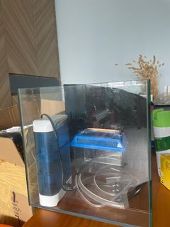 (Category: ) located in . Submitted by tantancc (Listing ID 1270268986, Image 1). Description: .