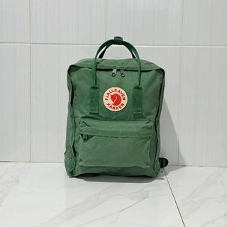 (Kategori: ) berada di . Dikirim oleh cakra96 (ID iklan 1270430348, Gambar 1). Deskripsi: .