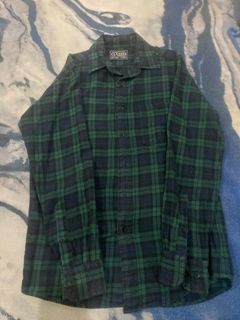 (Category: ) located in . Submitted by e3mie87 (Listing ID 1270401193, Image 1). Description: .