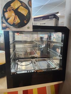 (Category: ) located in . Submitted by KawanServicesSG (Listing ID 1270325830, Image 1). Description: .