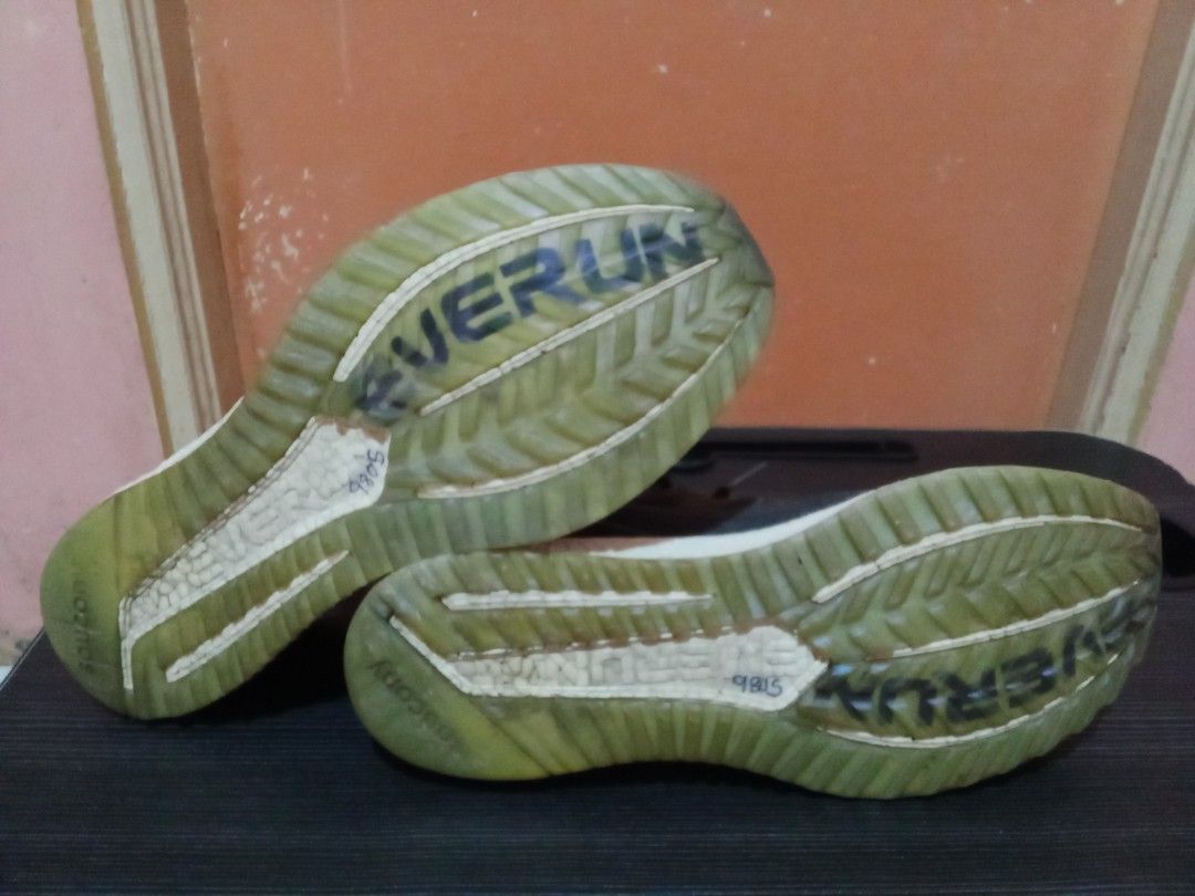 Soldes saucony freedom iso 2 hot sale