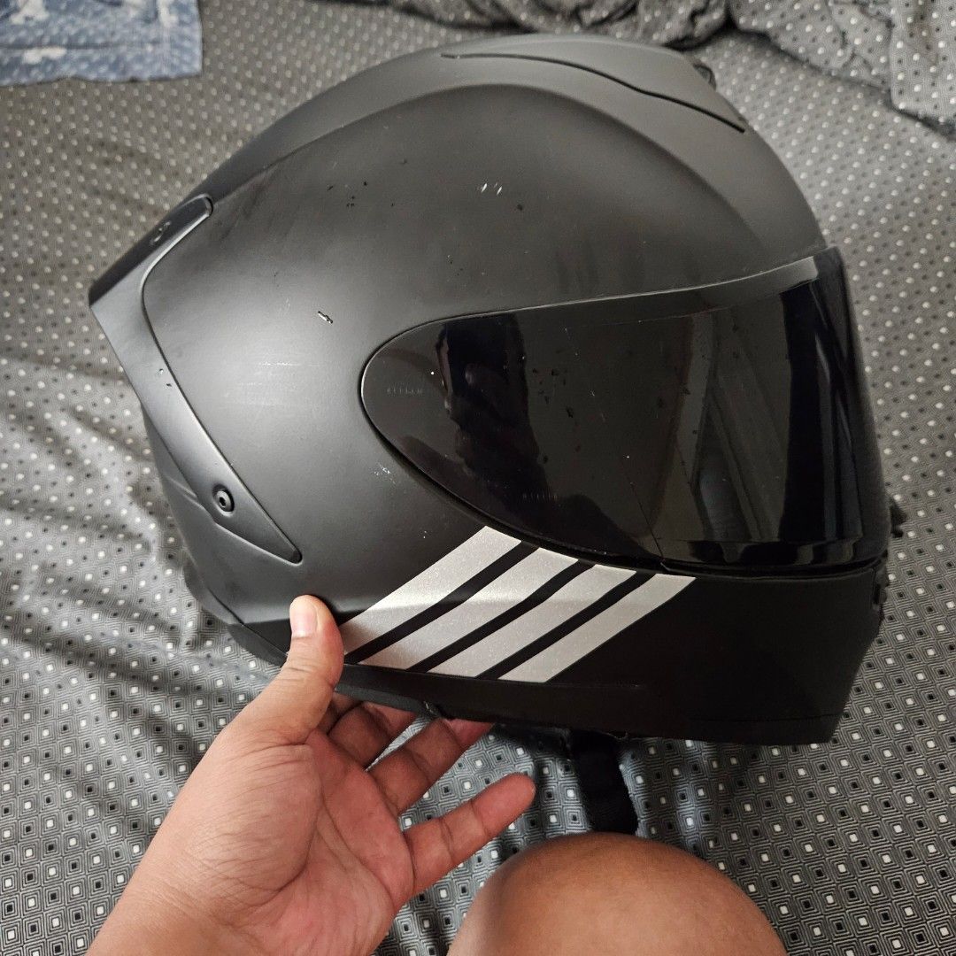 Shifter helmets cheap