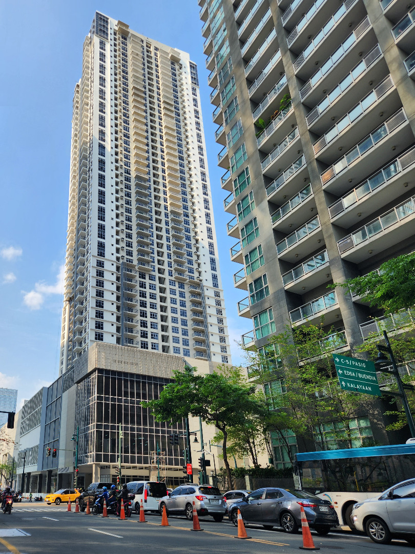 Affordable "park avenue bgc" For Sale Carousell Philippines
