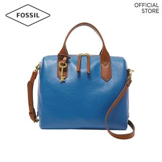 Fossil handbag online sale malaysia