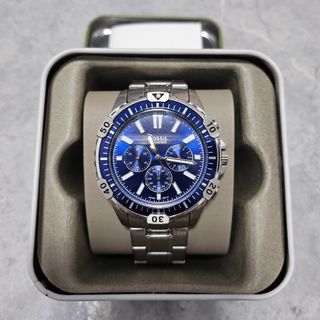 Affordable sales fossil watches