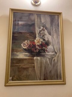 (Category: ) located in . Submitted by b.ginger (Listing ID 1270418204, Image 1). Description: .
