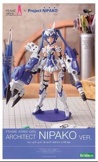 (Category: ) located in . Submitted by takechin (Listing ID 1270371710, Image 1). Description: .