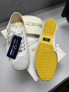 （分類：）位於 。 由 jl3828 提交（商品編號 1270312870，圖片 1）。簡介： 。