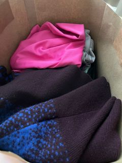 (Category: ) located in . Submitted by lynn111 (Listing ID 1270258681, Image 1). Description: .