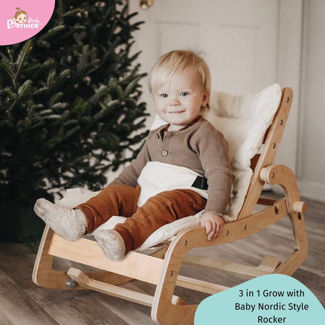 1 year old rocking chair online
