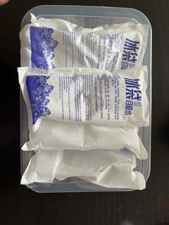 （分類：）位於 。 由 joyfuleggs 提交（商品編號 1270299768，圖片 1）。簡介： 。