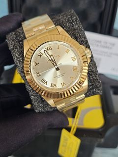 (Category: ) located in . Submitted by watchhouseph (Listing ID 1270400161, Image 1). Description: .