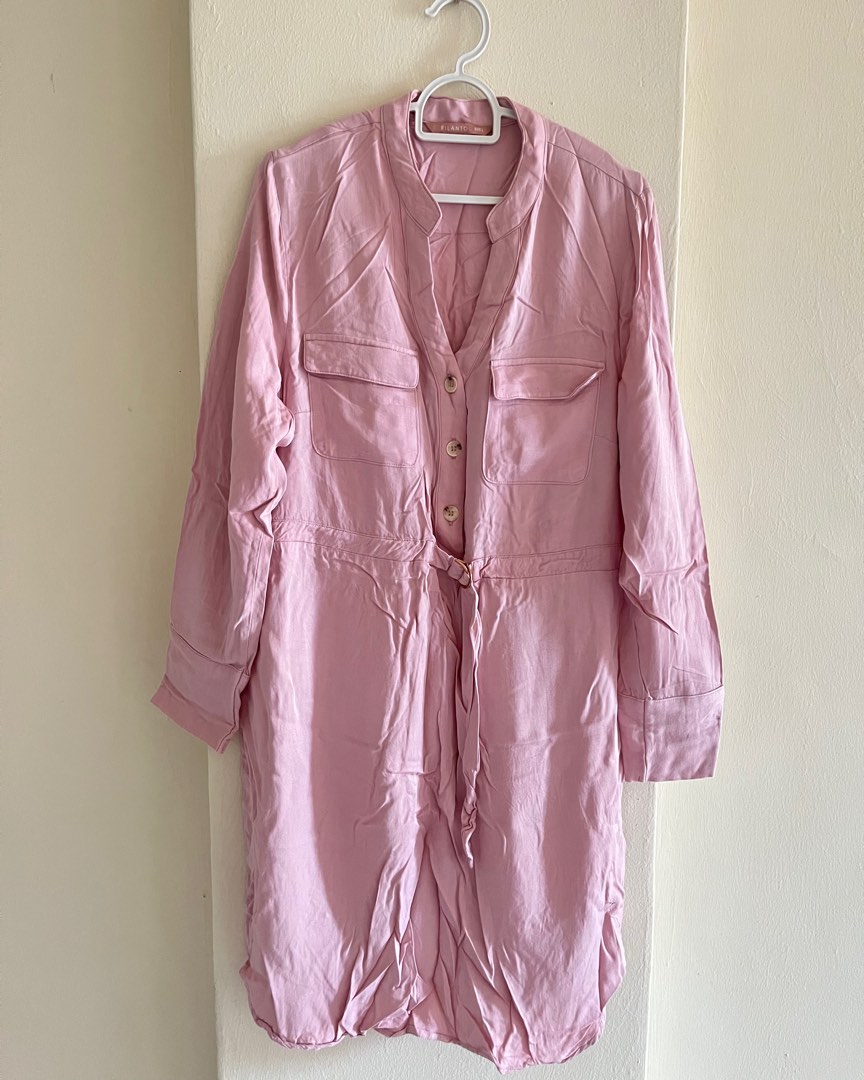 Dress Brands outlet Women s Fashion Dresses Sets Dresses on