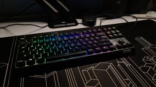 (Category: ) located in . Submitted by shotsbysnoww_ (Listing ID 1270417907, Image 1). Description: .