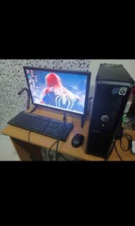 (Category: ) located in . Submitted by mazdiahmad45 (Listing ID 1270304630, Image 1). Description: .