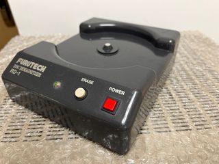 （分類：）位於 。 由 boomer4ever 提交（商品編號 1270342384，圖片 1）。簡介： 。
