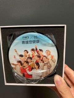 （分類：）位於 。 由 gabriellalam 提交（商品編號 1270402275，圖片 1）。簡介： 。