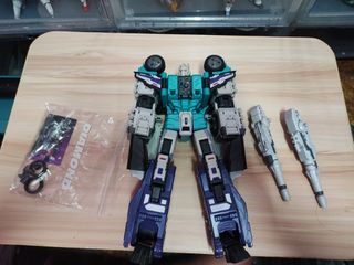(Category: ) located in . Submitted by aqkamarul (Listing ID 1270391780, Image 1). Description: .