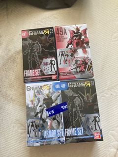 （分類：）位於 。 由 96208297 提交（商品編號 1270327682，圖片 1）。簡介： 。