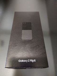 （分類：）位於 。 由 kkmm888 提交（商品編號 1270351532，圖片 1）。簡介： 。