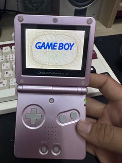 (Category: ) located in . Submitted by rc_retro (Listing ID 1270422449, Image 1). Description: .