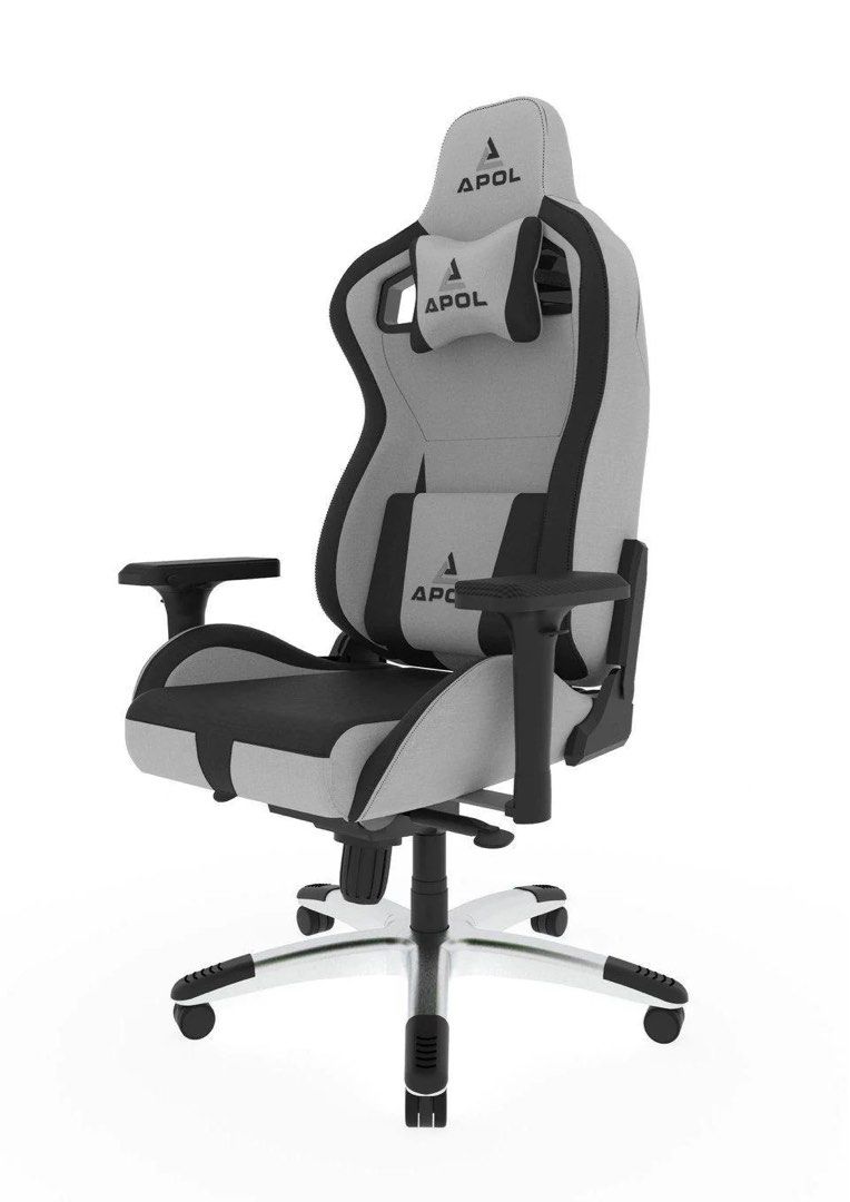 Apol kraken new arrivals