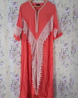 (Kategori: ) berada di . Dikirim oleh albani_stuff (ID iklan 1270268621, Gambar 1). Deskripsi: .