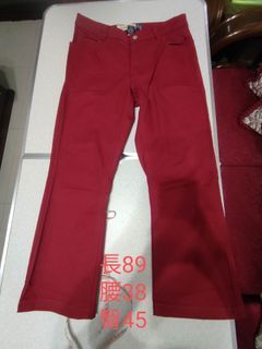 GAP全新