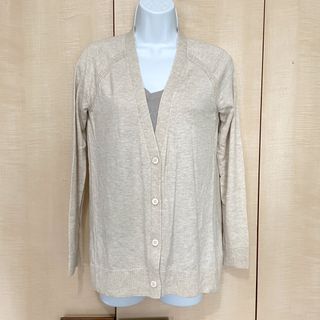 Gap clearance cardigan sale