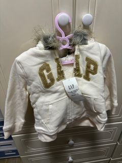 （分類：）位於 。 由 cwong926 提交（商品編號 1270362259，圖片 1）。簡介： 。